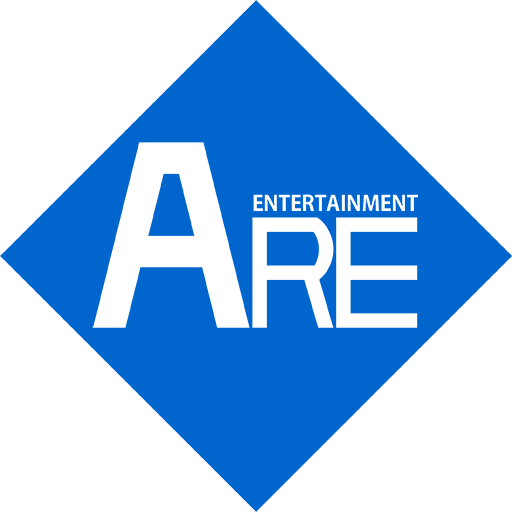 용사님! 던전가요